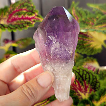 Amethyst natural crystal 107g (Brazil)