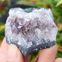 Amethyst druse 69g (Brazil)