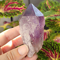 Amethyst natural crystal 139g (Brazil)