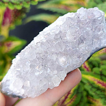 Amethyst druse 91g from Brazil