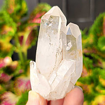 Druze crystal 80g from Madagascar