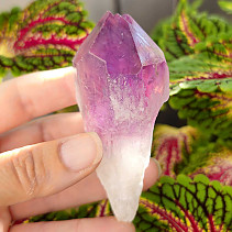 Amethyst natural crystal 99g (Brazil)