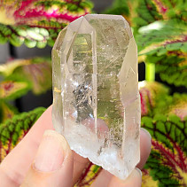 Crystal crystal raw Brazil 80g