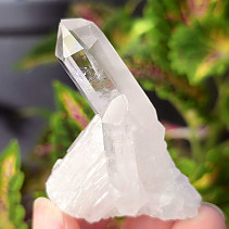 Natural crystal crystal 40g Madagascar