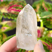 Crystal crystal natural from Brazil 73g