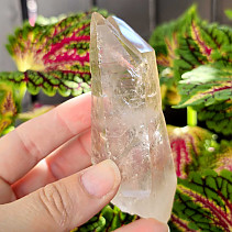 Crystal crystal raw Brazil 123g