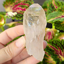 Crystal crystal natural from Brazil 98g