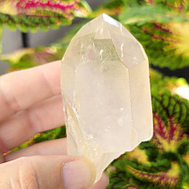 Crystal crystal natural from Brazil 151g