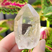 Crystal crystal raw Brazil 61g