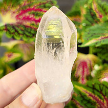 Natural crystal crystal 85g