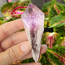 Amethyst natural crystal 57g (Brazil)