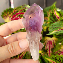 Amethyst natural crystal 70g from Brazil