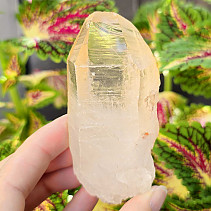 Crystal crystal natural from Brazil 174g