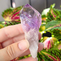 Amethyst natural crystal from Brazil 50g