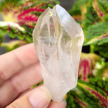 Crystal crystal double natural 91g