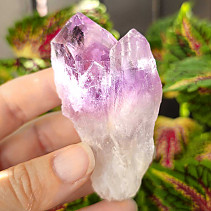 Amethyst natural crystal 71g from Brazil