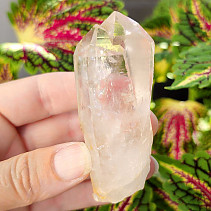 Crystal crystal double natural 94g