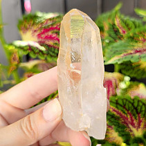 Natural crystal crystal 101g