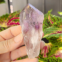 Amethyst natural crystal from Brazil (79g)