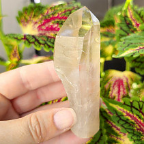 Natural crystal crystal 97g