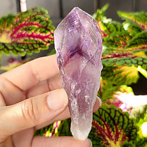 Amethyst natural crystal from Brazil (69g)