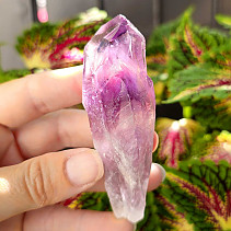 Amethyst natural crystal 69g (Brazil)