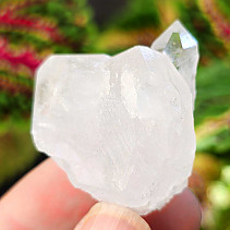 Natural crystal crystal 28g