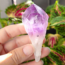 Amethyst natural crystal 61g from Brazil