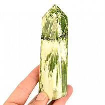 Obelisk Jade 217g (Pakistan)