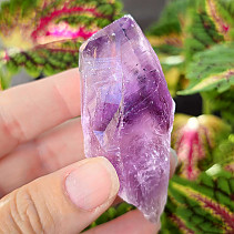 Amethyst natural crystal (Brazil) 67g