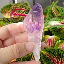 Amethyst natural crystal from Brazil 51g