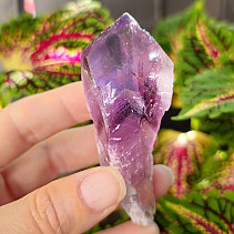 Amethyst natural crystal 67g (Brazil)