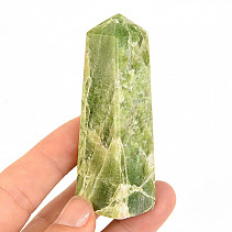 Obelisk Jade 78g (Pakistan)