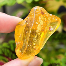 Copal (young amber) from Colombia 7.9g