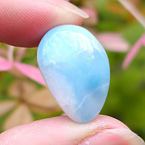 Larimar kámen (Dominikánská republika) 4,7g