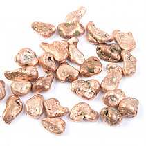 Natural copper mini nugget (USA)