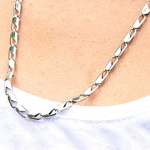 Chain steel neck TYP016