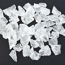 Crystal Natural Package (Madagascar) 1kg