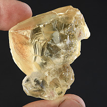 Kalcit krystal (Čína) 57g