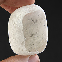 Crystal polobrus (Madagascar) 63 g