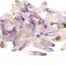 Amethyst crystal mini (Mexico)