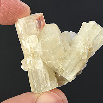 Aragonit krystal 35.6g