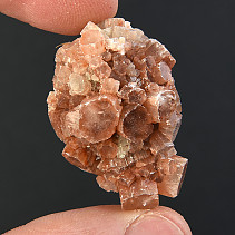 Crystal aragonite 20.2g