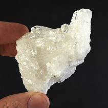 Crystal Pickle Crystal (Brazil) 92g