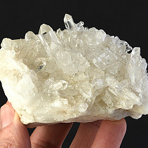 Crystal Cut Crystal (Brazil) 336g