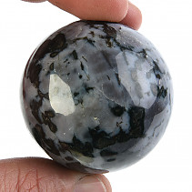 Gabro balls (Madagascar) Ø47.5mm