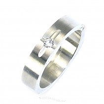 Ring of Steel - typ063