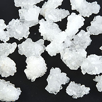 Crystal mini druzy Marocco