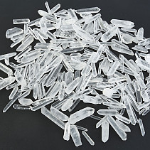 Crystal crystal packing 200g extra quality