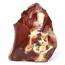 Mookait Raw Stone (Australia) 2263g